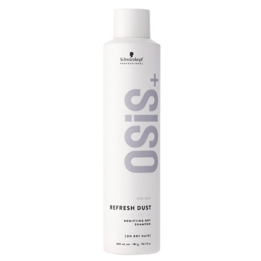 Osis+ Refresh Dust 300mL